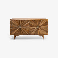 AGNES SIDEBOARD