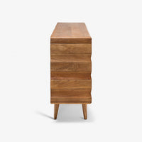 AGNES SIDEBOARD