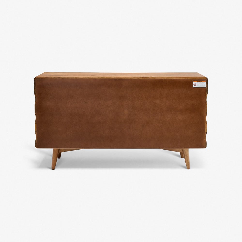 AGNES SIDEBOARD
