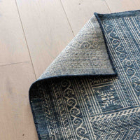 ARTIST HAND KNOTTED RUG 200 X 300CM