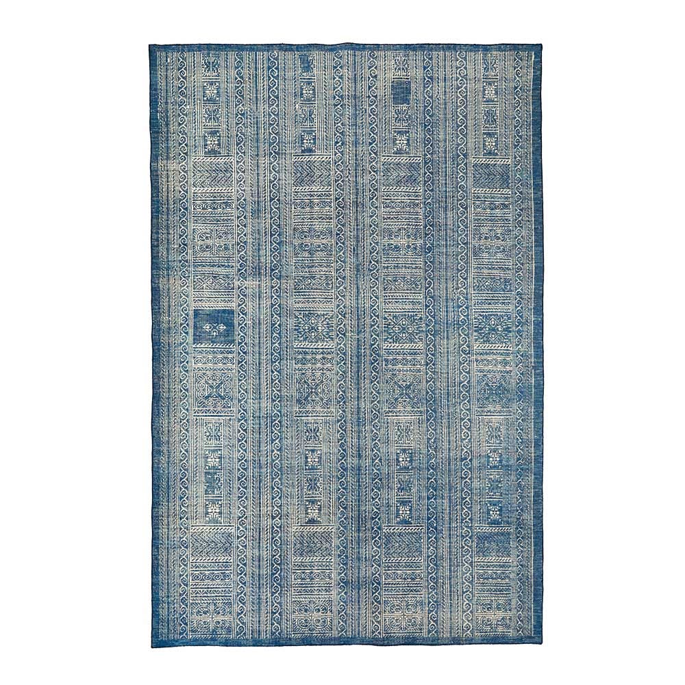 ARTIST HAND KNOTTED RUG 200 X 300CM