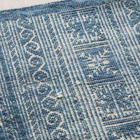 ARTIST HAND KNOTTED RUG 200 X 300CM
