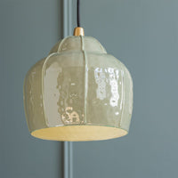 BEAU PENDANT LIGHT