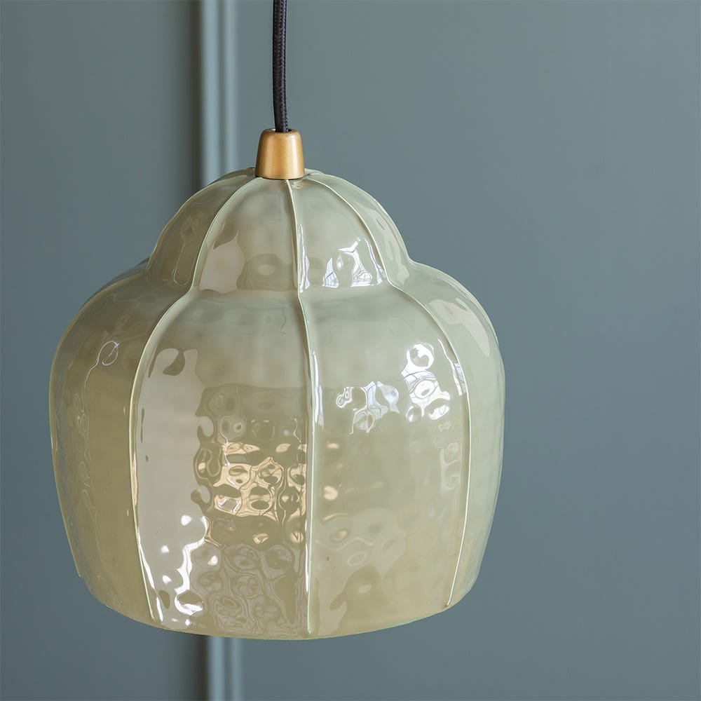 BEAU PENDANT LIGHT