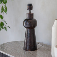 Billie Table Lamp