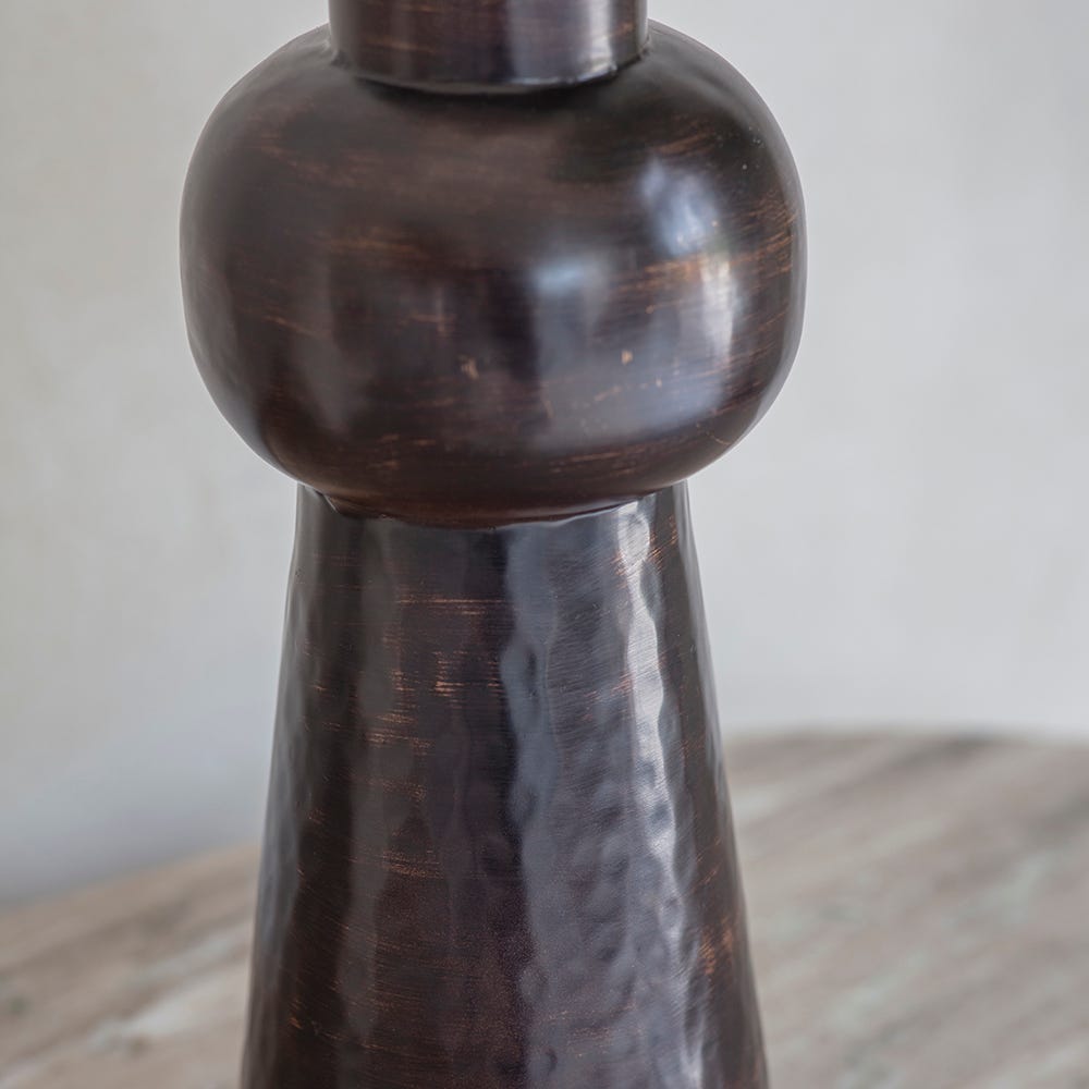 Billie Table Lamp