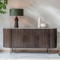 Billie Table Lamp