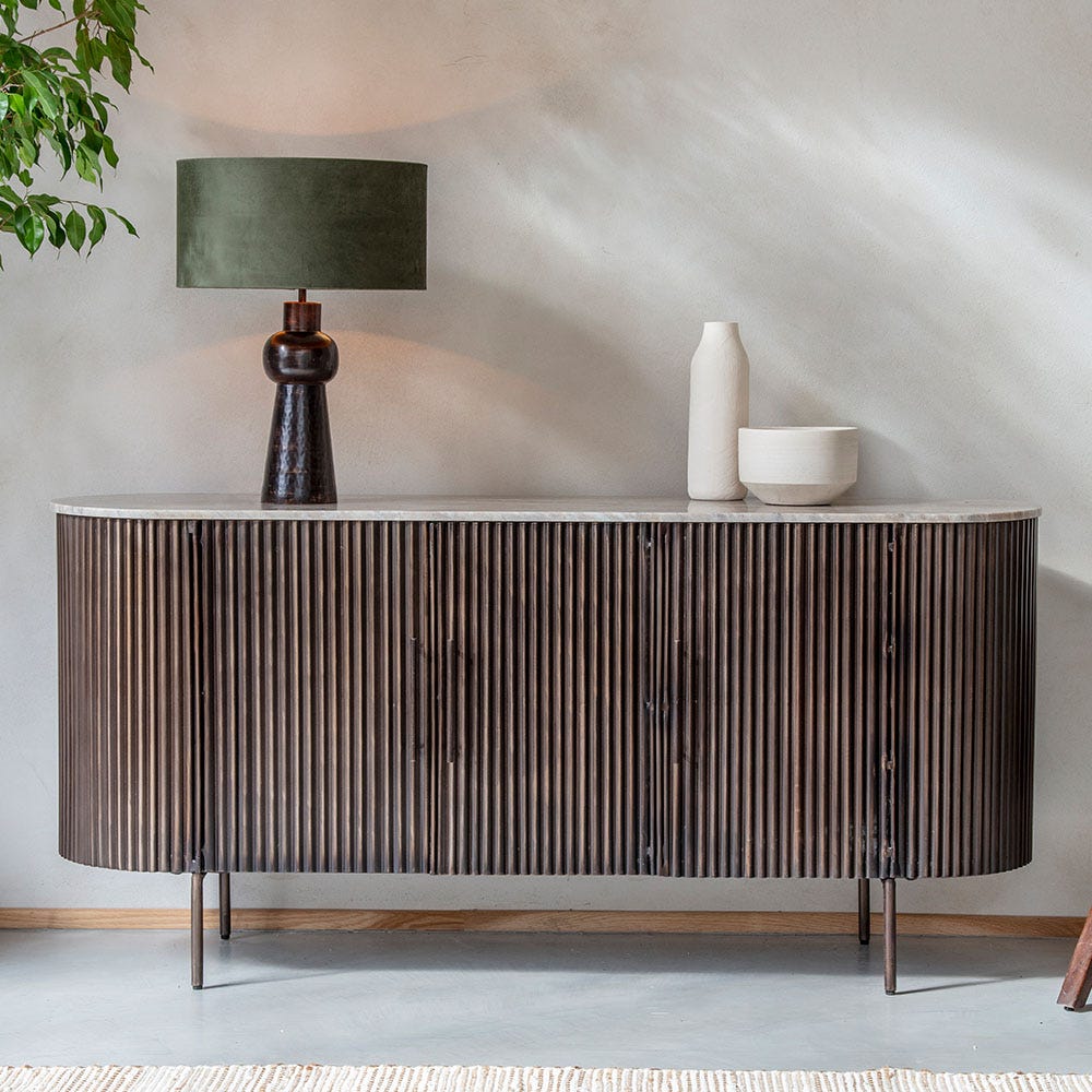 Billie Table Lamp