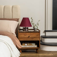 Brera Bedside Table