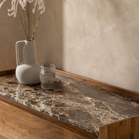 Brera Chest of Drawers