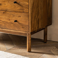 Brera Chest of Drawers