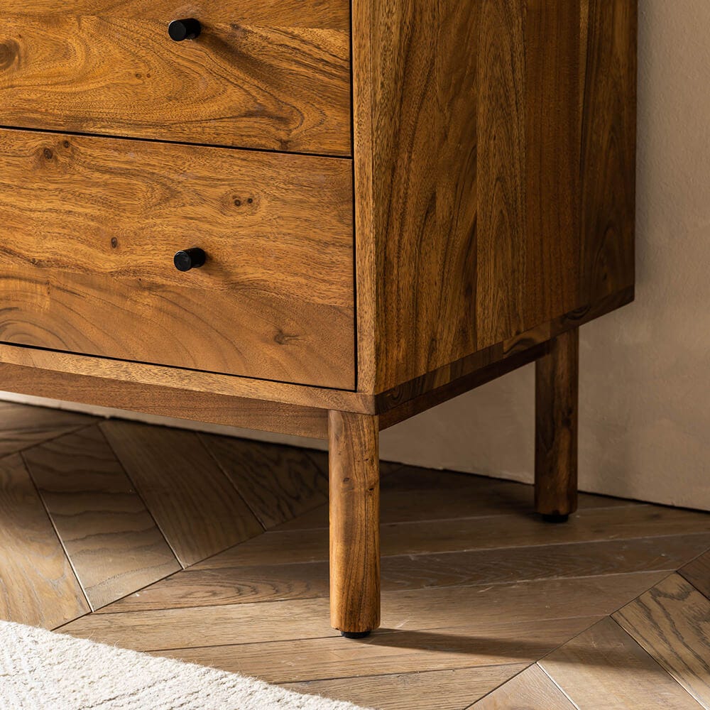 Brera Chest of Drawers