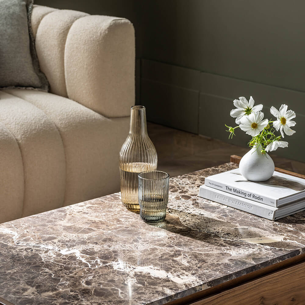 Brera Coffee Table