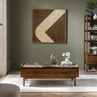 Brera Coffee Table