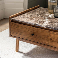 Brera Coffee Table