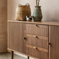 BYRON SIDEBOARD