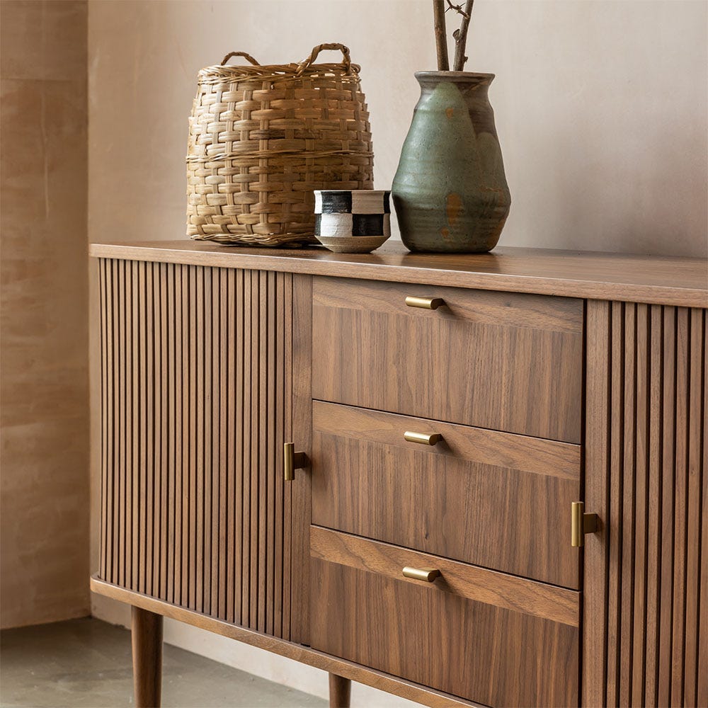 BYRON SIDEBOARD