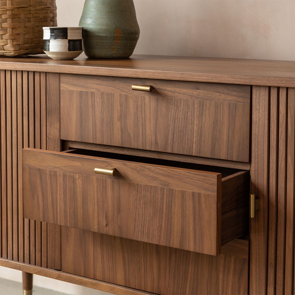 BYRON SIDEBOARD