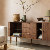 BYRON SIDEBOARD