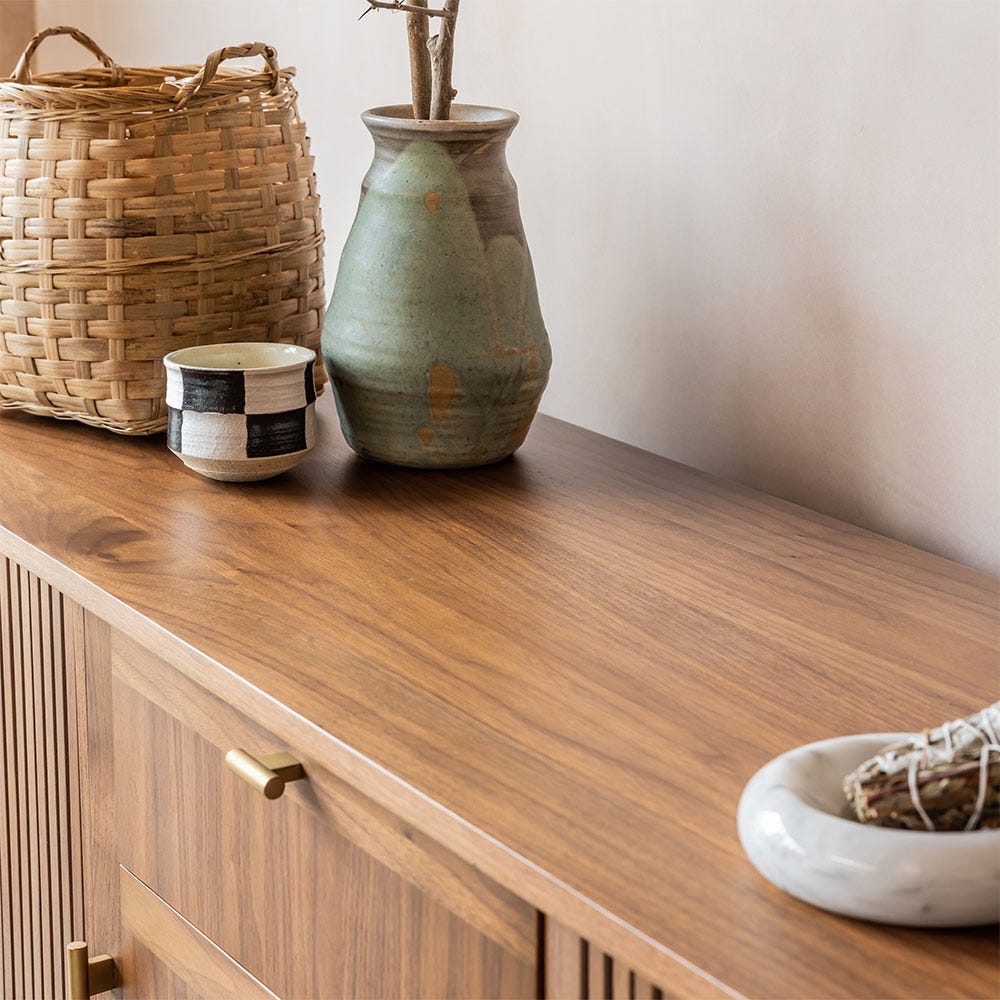 BYRON SIDEBOARD
