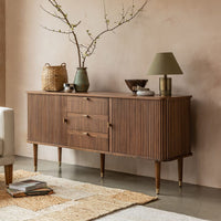 BYRON SIDEBOARD