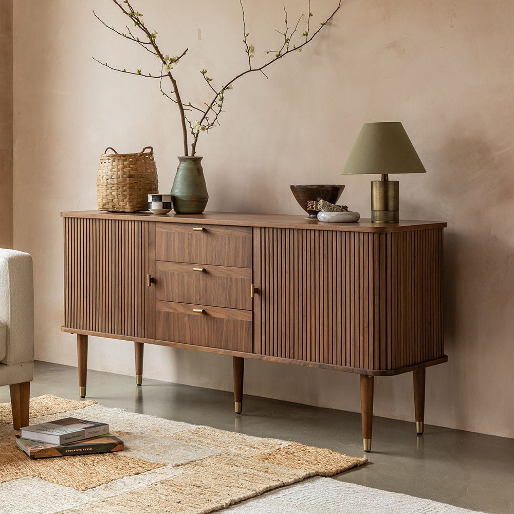 BYRON SIDEBOARD