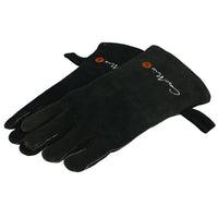 CASA MIA HEAT-RESISTANT GLOVES (PAIR)