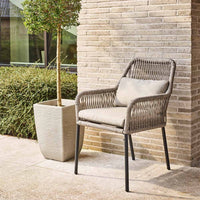 Celia Dining Chair