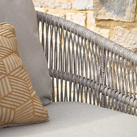 CELIA DAYBED