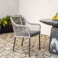 Celia Dining Chair