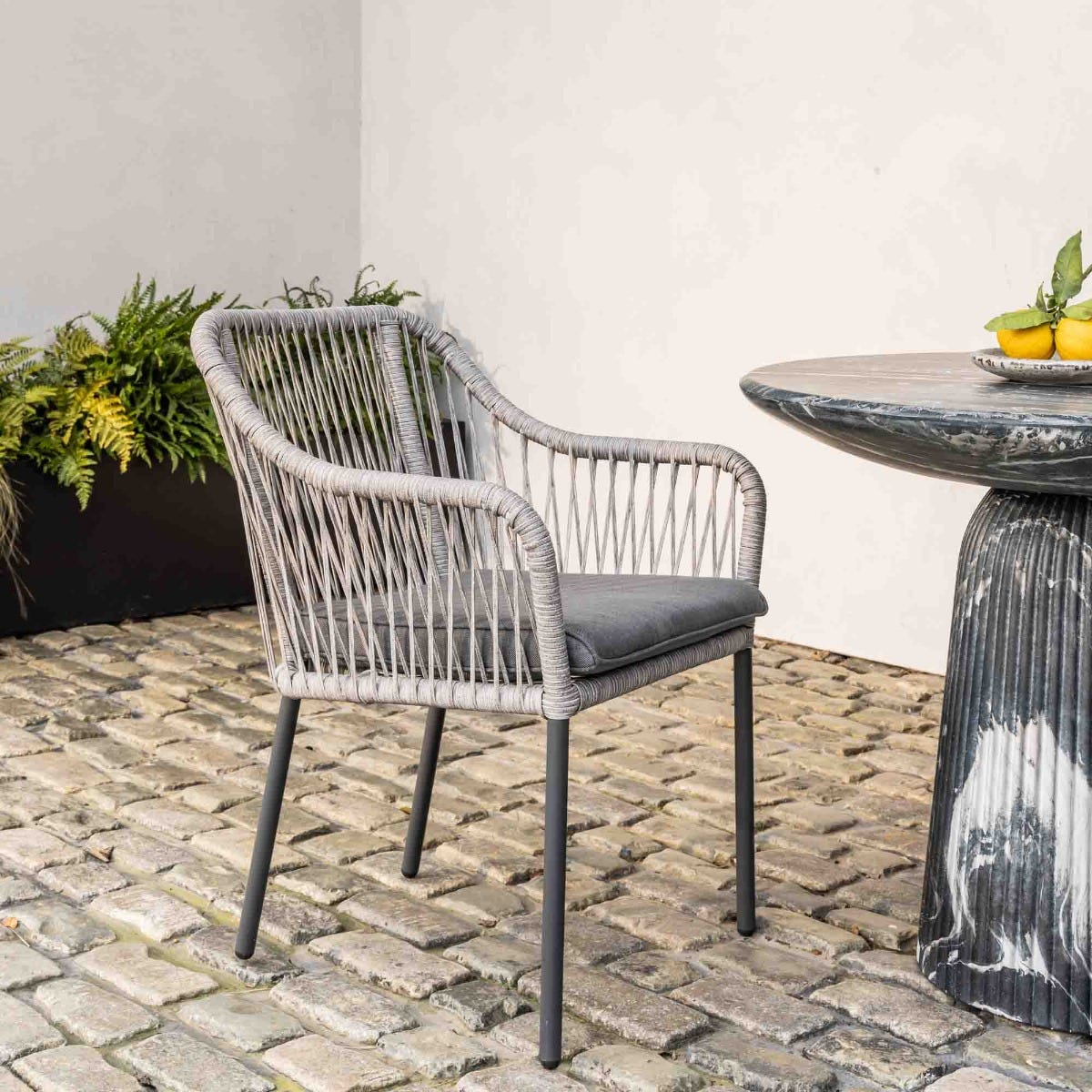 Celia Dining Chair