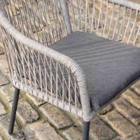 Celia Dining Chair