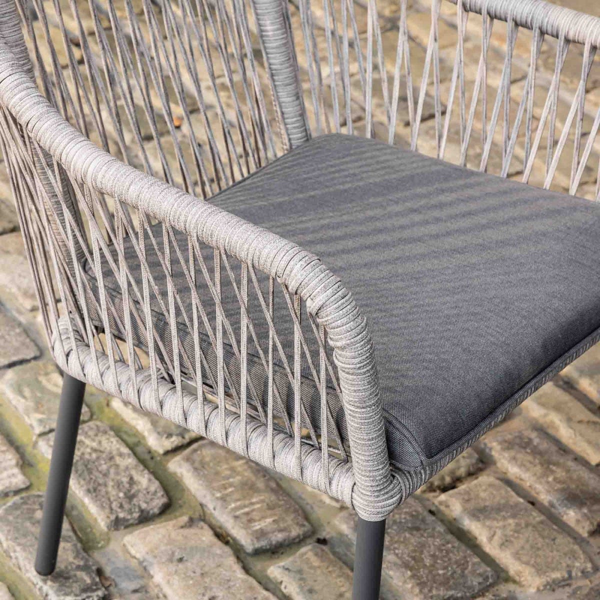 Celia Dining Chair