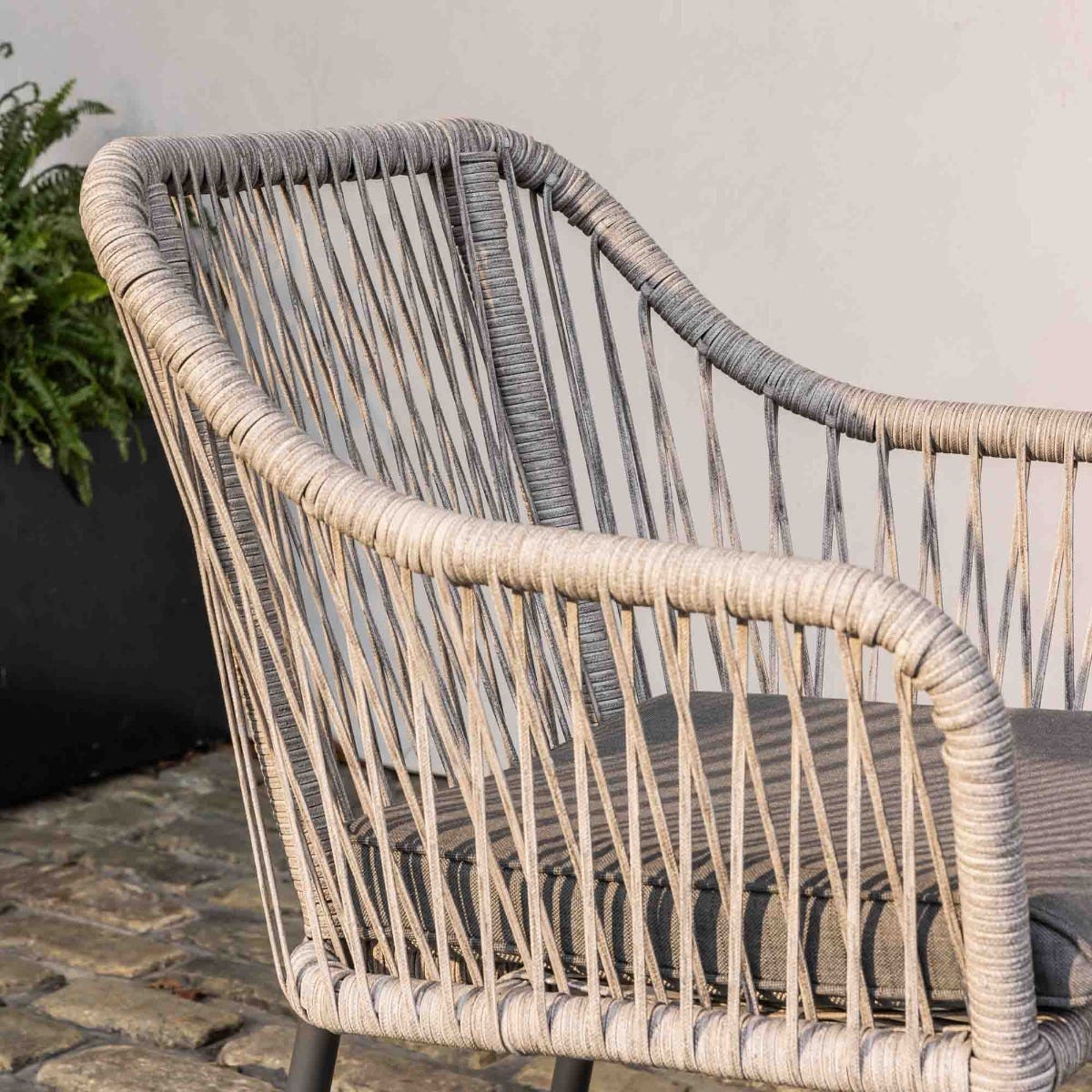 Celia Dining Chair