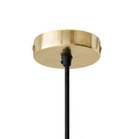 DAPHNE PENDANT LIGHT