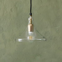 DAPHNE PENDANT LIGHT