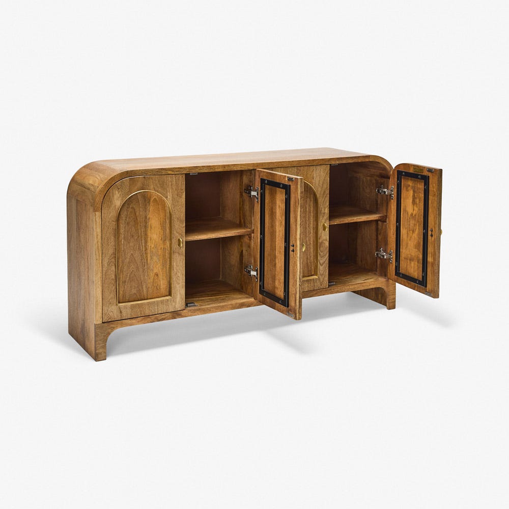 Edina Sideboard