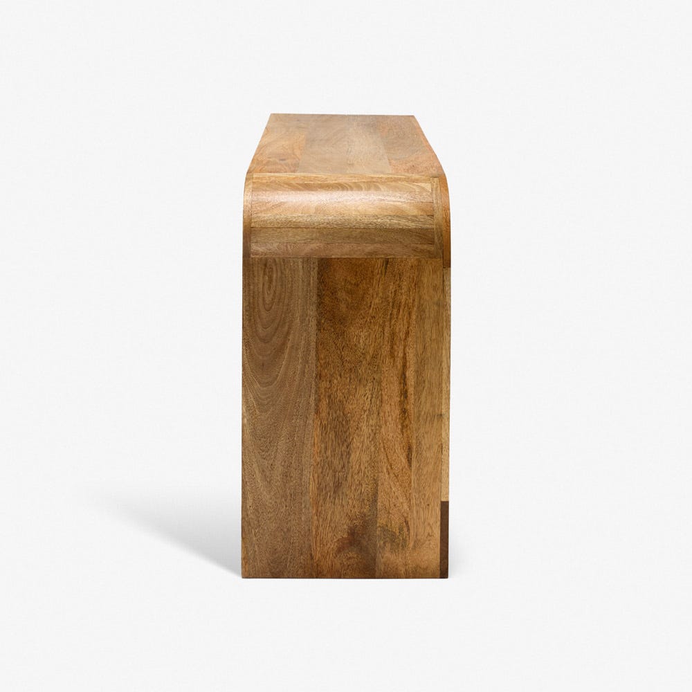 Edina Sideboard