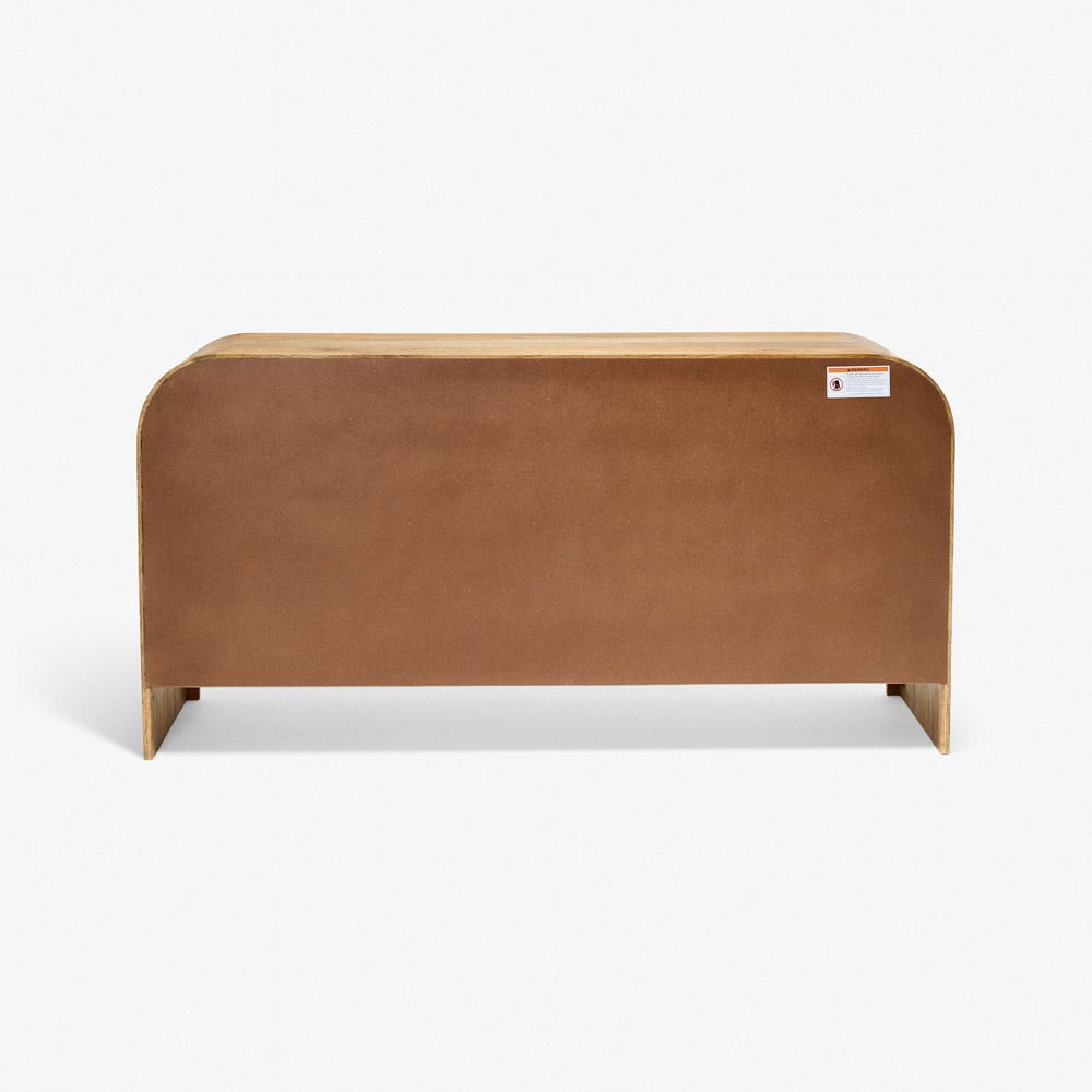 Edina Sideboard