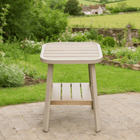 EMILIA SIDE TABLE