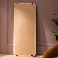 FINN FULL LENGTH MIRROR