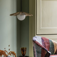 Gaia Pendant Light