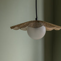 Gaia Pendant Light