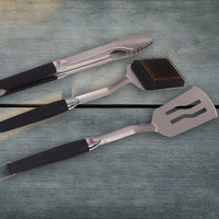 GRILLSTREAM 3 PIECE TOOL SET