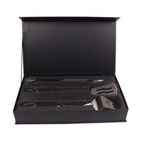 GRILLSTREAM 3 PIECE TOOL SET
