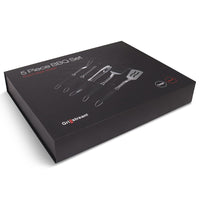 GRILLSTREAM 5 PIECE TOOL SET