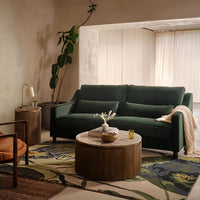 Hampton Sofa & Armchair Collection