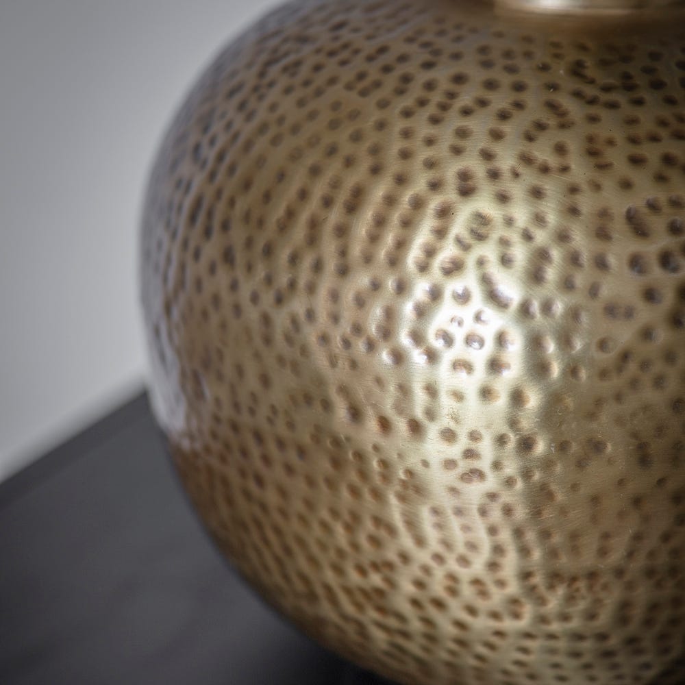 Harriet Table Lamp