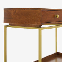 Henley Console Table