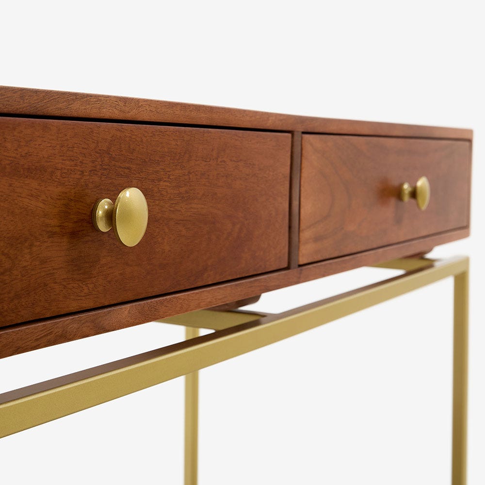 Henley Console Table